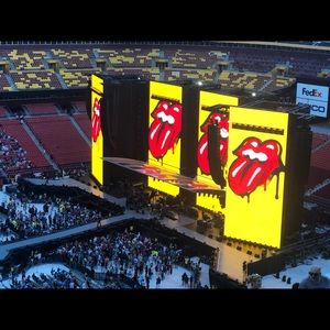 Meet your Posher, Matt